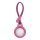Belkin Secure AirTag Holder Strap - Pink - 718793 - zdjęcie 2